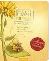 Die kleine Hummel Bommel und die Liebe (Pappbilderbuch)