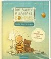 Die Baby Hummel Bommel - Babyalbum