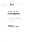 Drawizlbabuzi