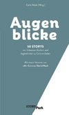 Augenblicke