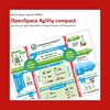 OpenSpace Agility compact