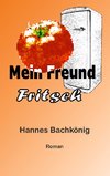 Mein Freund Fritsch