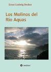 Los Molinos del Rio Aquas