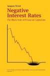 Negative Interest Rates