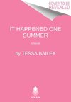 It Happened One Summer