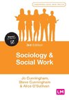 Sociology and Social Work