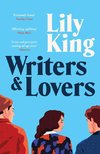 Writers & Lovers