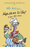 Monsieur Le Chef