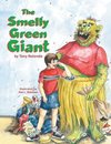 The Smelly Green Giant