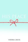 His Peace