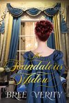 The Scandalous Widow