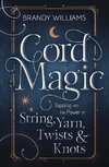 Cord Magic