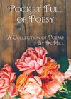 Pocket Full of Poesy