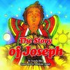 The Story Of Joseph