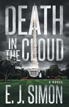 Death in the Cloud