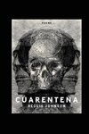 Cuarentena