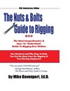 Nuts and Bolts Guide To Rigging