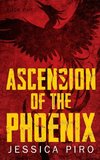 Ascension of the Phoenix