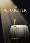 The Promoter