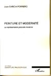 Peinture et modernité