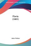 Flavia (1885)