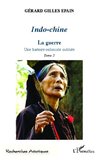 Indo-chine (Tome 2)