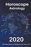 Horoscope & Astrology 2020