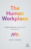 Human Workplace