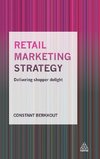 Retail Marketing Strategy