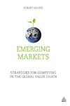 Emerging Markets