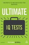 Ultimate IQ Tests