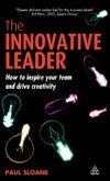 The Innovative Leader