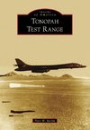 Tonopah Test Range