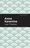 Anna Karenina