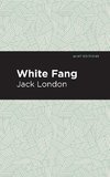 White Fang