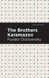 Brothers Karamazov