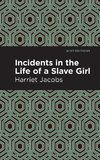 Incidents in the Life of a Slave Girl