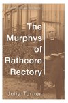 The Murphys of Rathcore Rectory