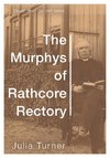 The Murphys of Rathcore Rectory