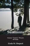 Summons