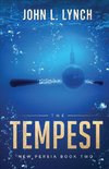 The Tempest