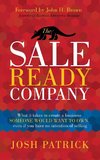 The Sale Ready Company