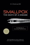 Smallpox