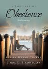 A Portrait of Obedience