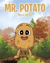 Mr. Potato