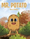 Mr. Potato