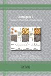 Aerogels I