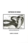 Vietnam in Verse