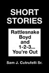 Short Stories