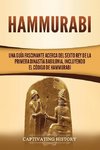 Hammurabi